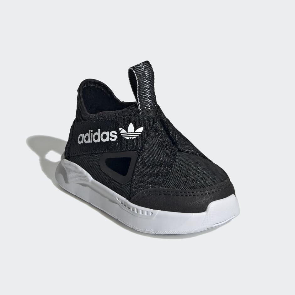 adidas sandals 360