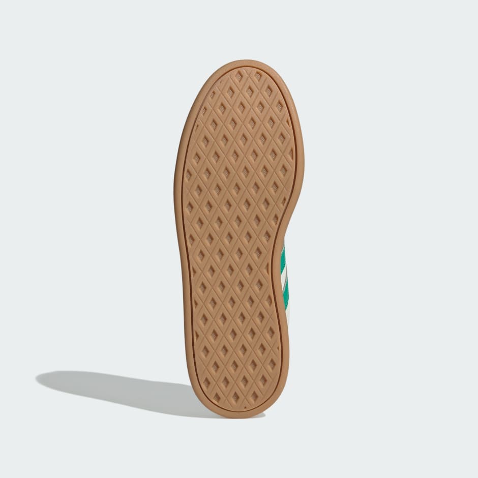 Breaknet Sleek Shoes