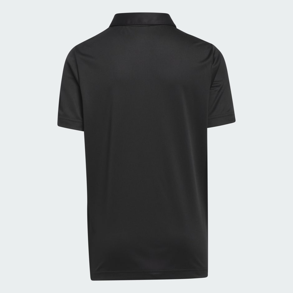 Tricou polo Performance pentru Copii