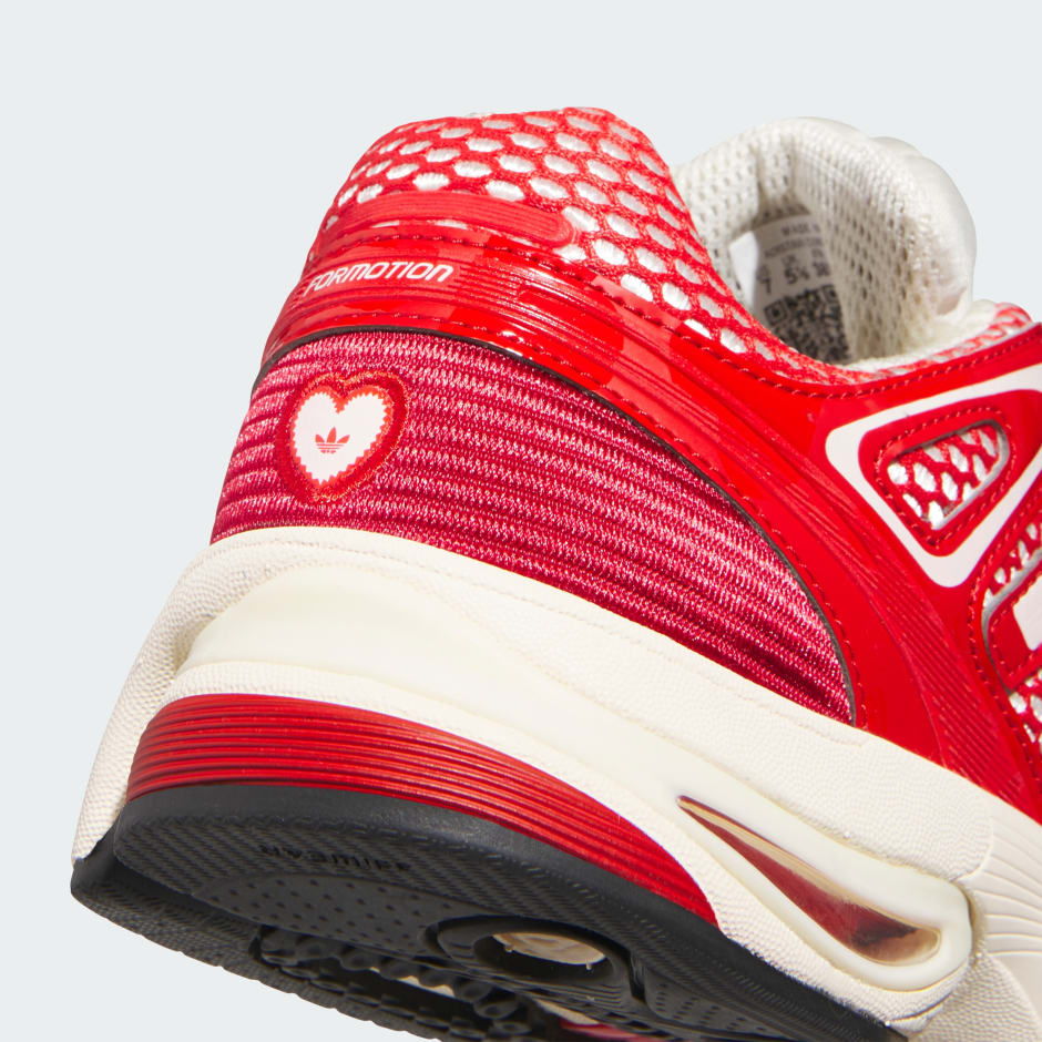 ADISTAR CONTROL 5 W Shoes