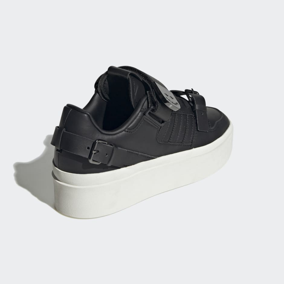Forum Bonega Shoes