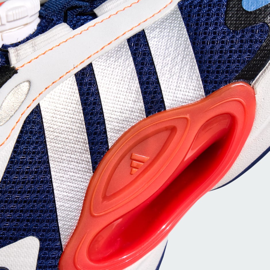 GALAXY SCOUT HABU K Shoes