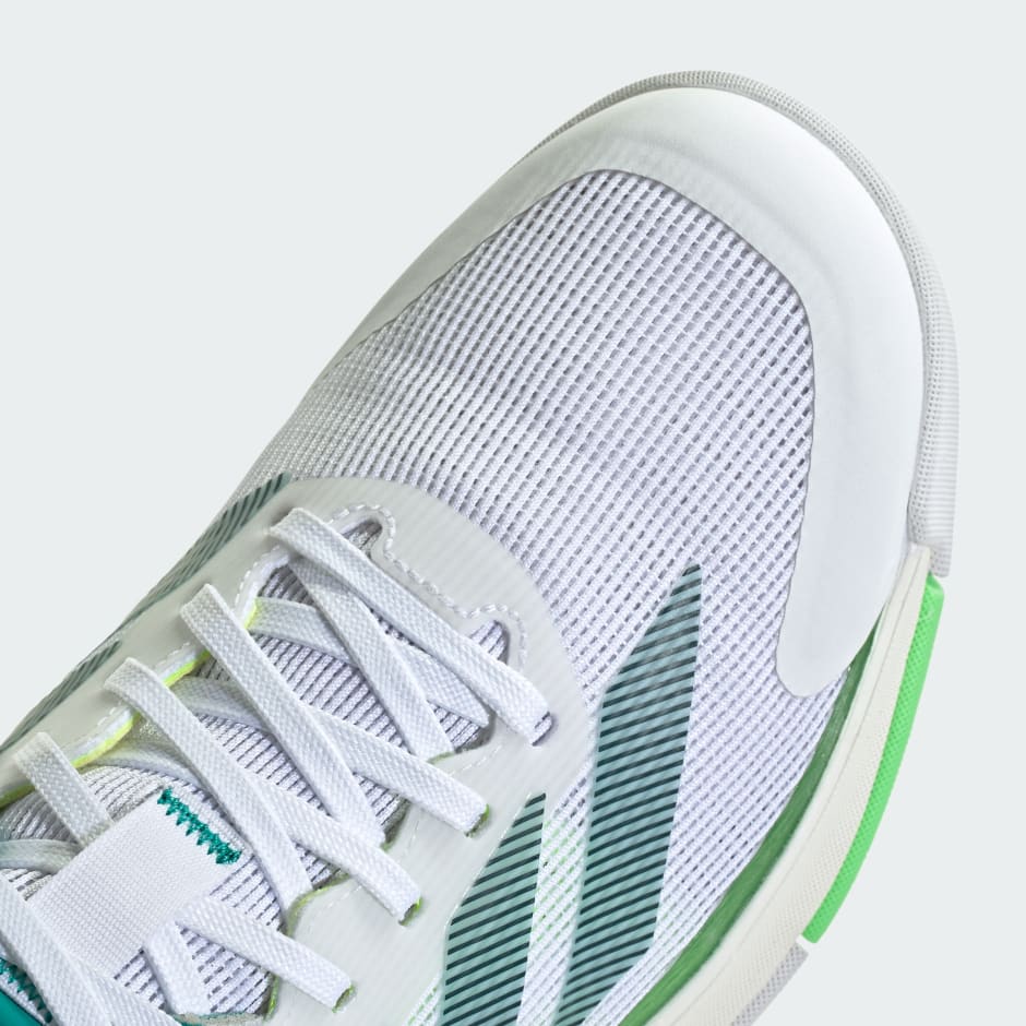 Crazyquick Padel Shoes