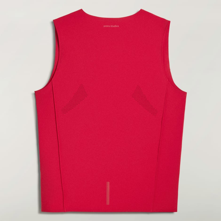 adidas x Entire Studios D4T 訓練背心