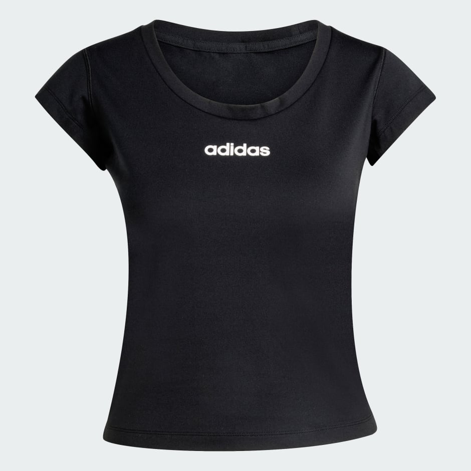 تيشيرت Hyperglam Baby