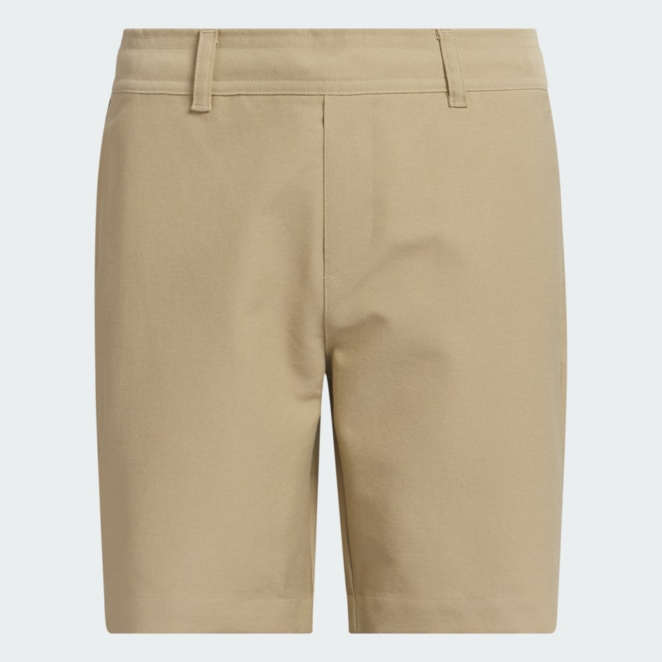 Dječje kratke hlače Twistweave