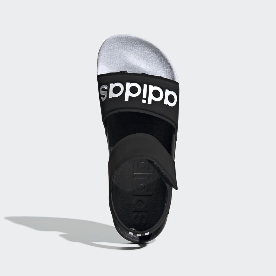Adilette Sandals