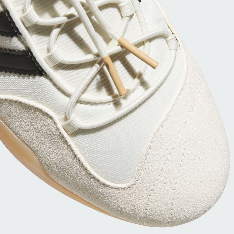 adidas para Bad Bunny Ballerina Shoes