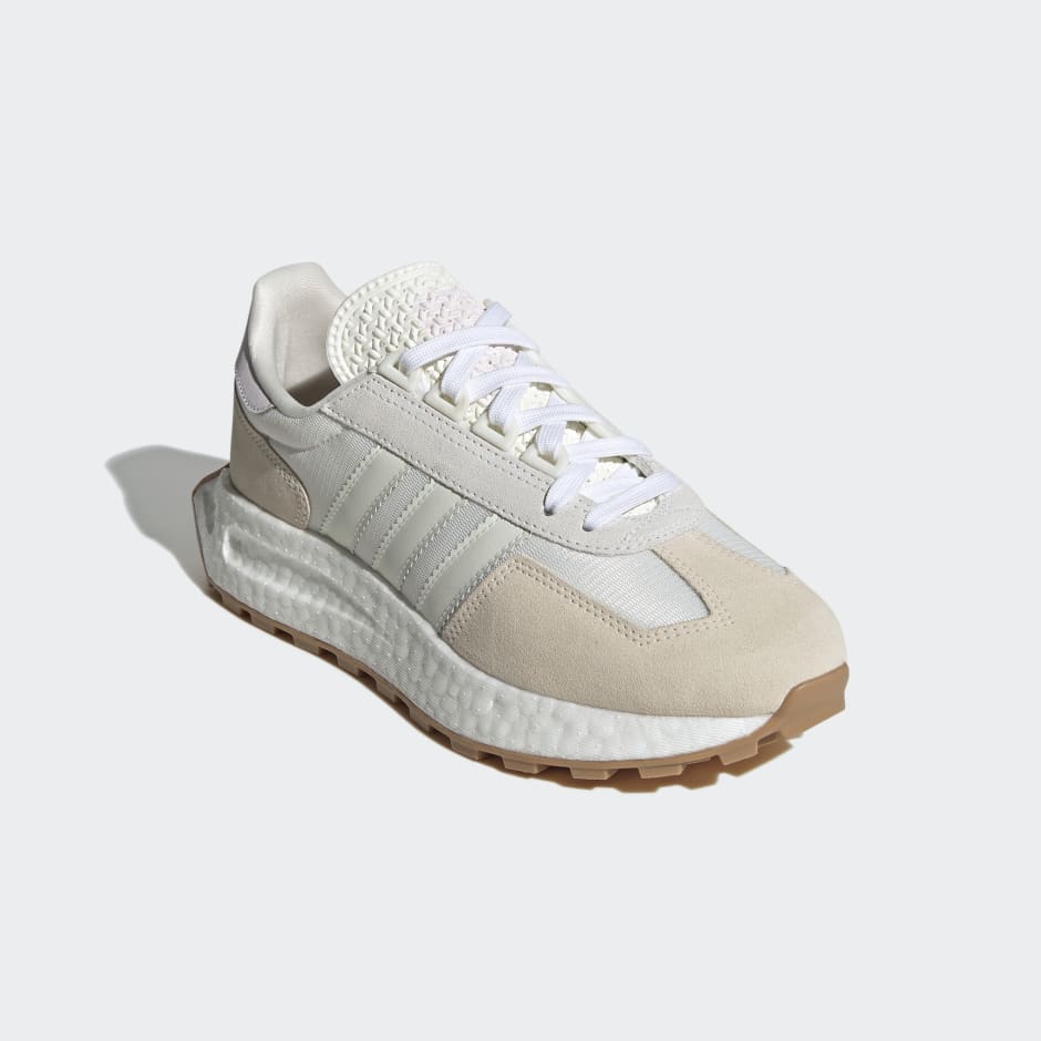 Retropy E5 Shoes