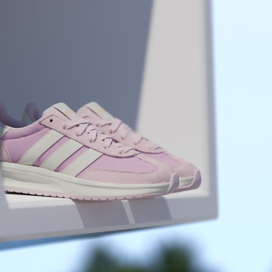 Dječje tenisice Run 70s 2.0