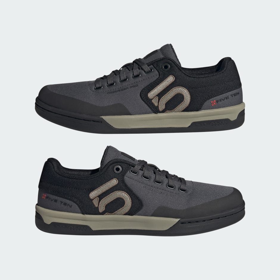 FREERIDER PRO CANVAS