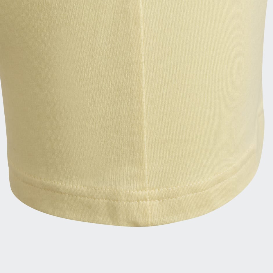 LK 3S TEE