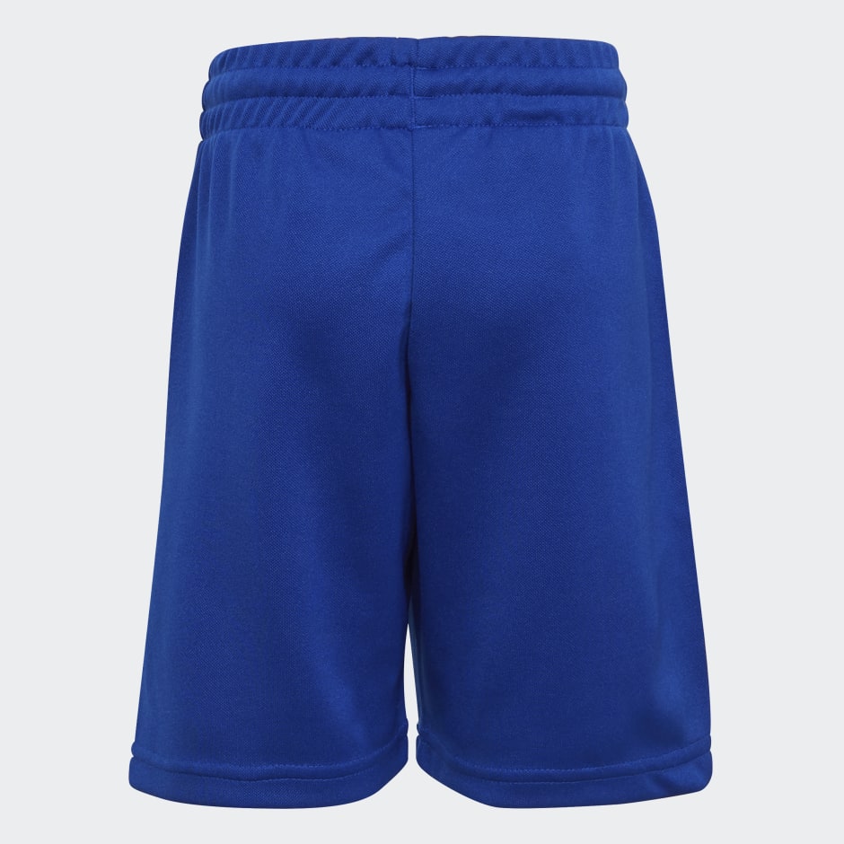 Conjunto de Verano adidas x Disney Toy Story