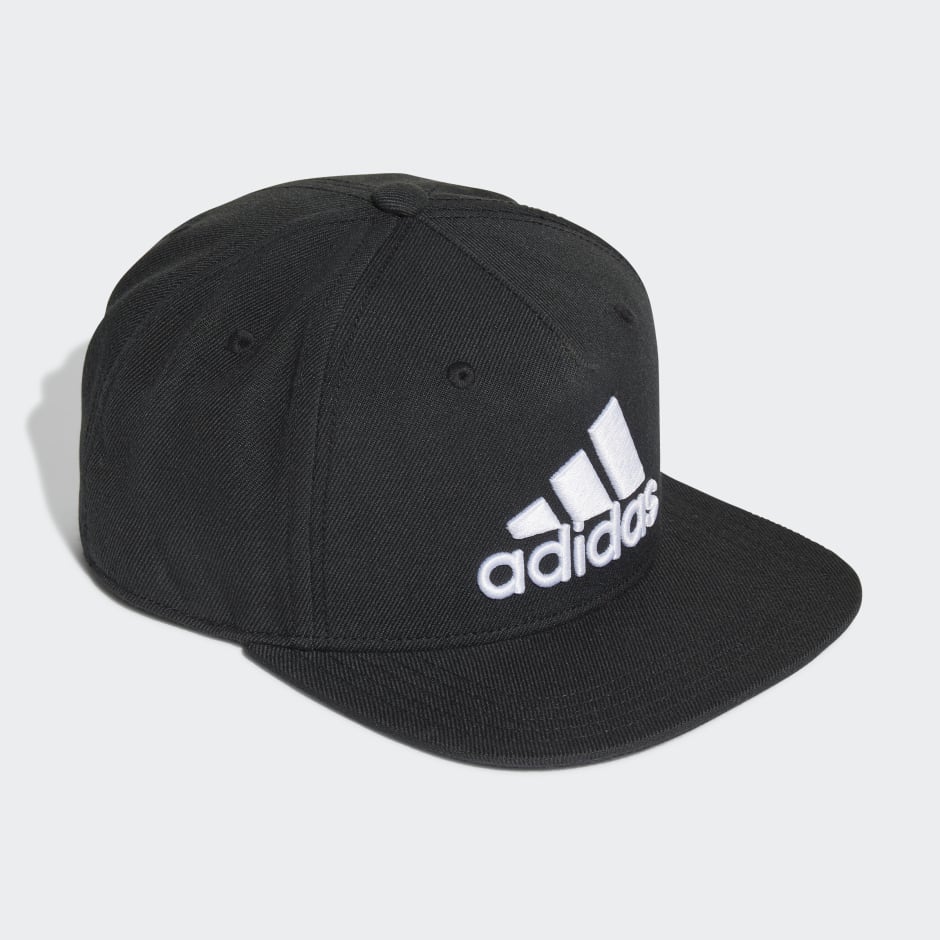 Snapback Cap image number null
