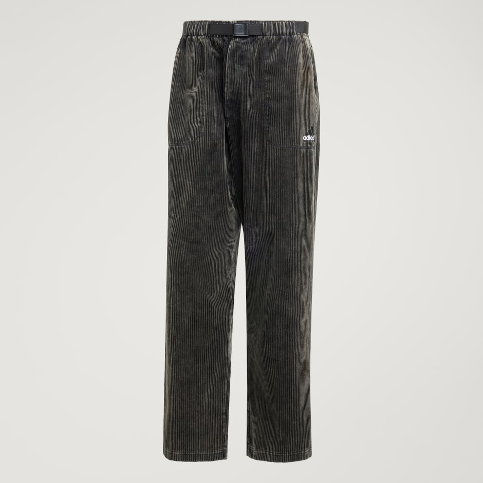 ADIDAS EQUIPMENT CORDUROY PANT