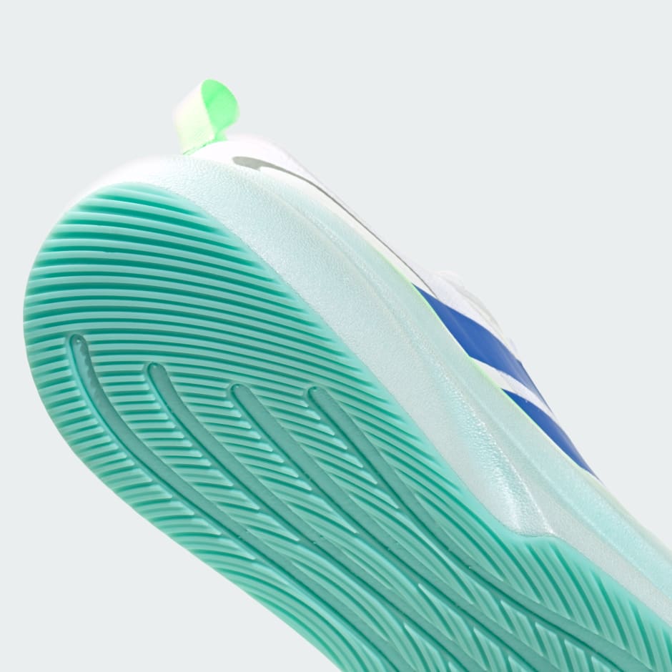 SUPERNOVA GLIDE M RUNNING SHOES