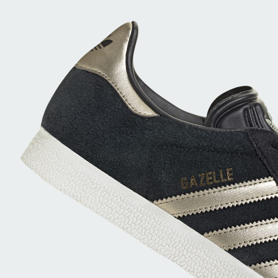 Pantofi sport Gazelle