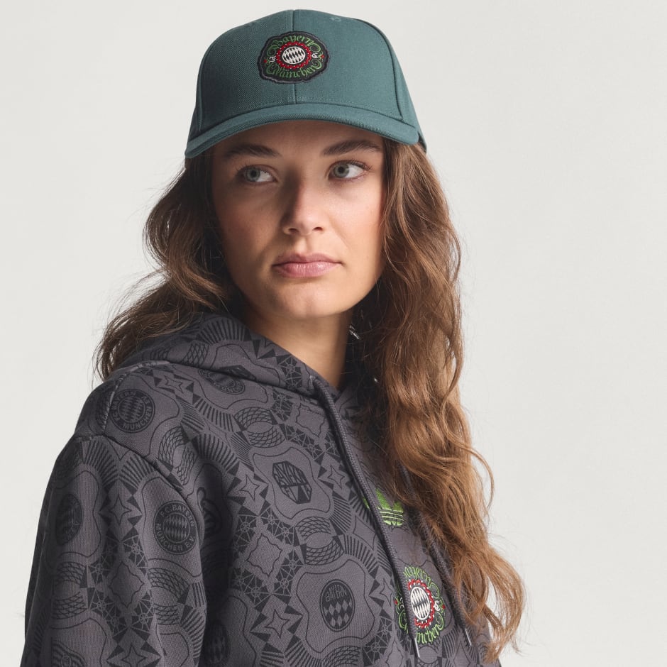 Bejzbolska &scaron;ilterica FC Bayern Wiesn