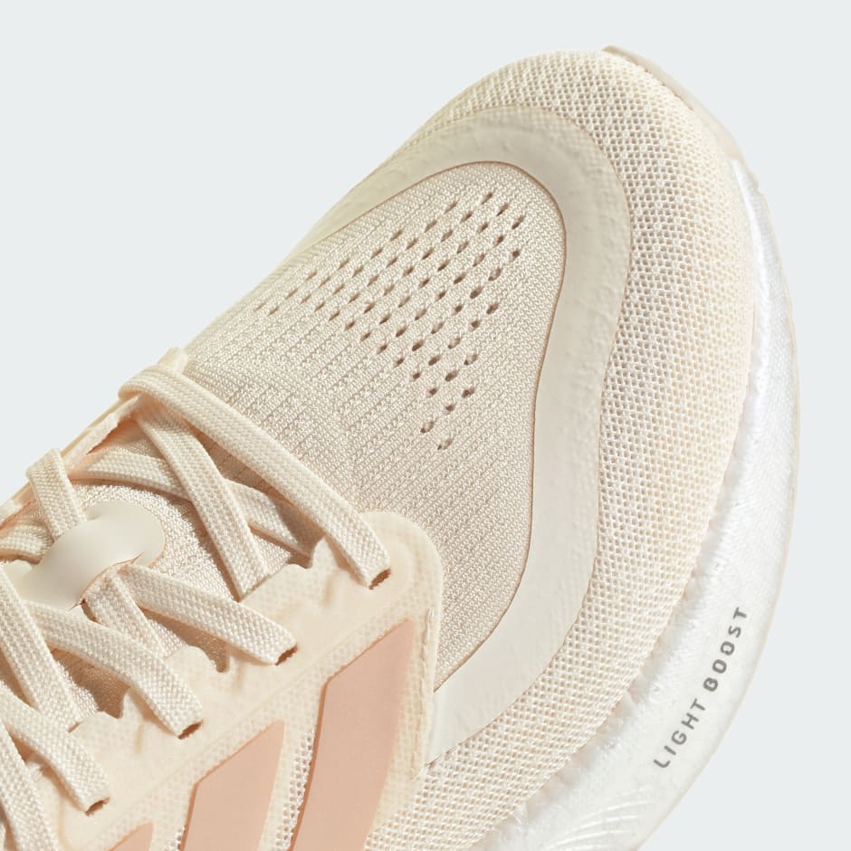 حذاء Pureboost 5 Running