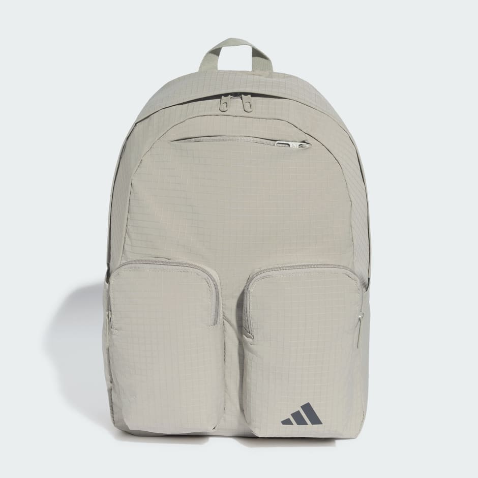 RUCSAC ESSENTIALS BACK TO CAMPUS