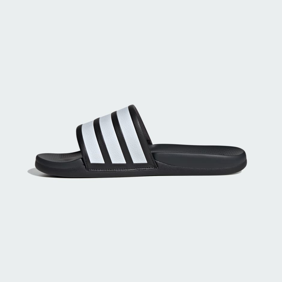 ȘLAPI ADILETTE COMFORT 2.0
