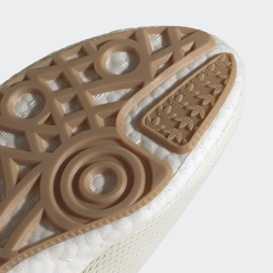 Human Made Pure Slip-On Shoes