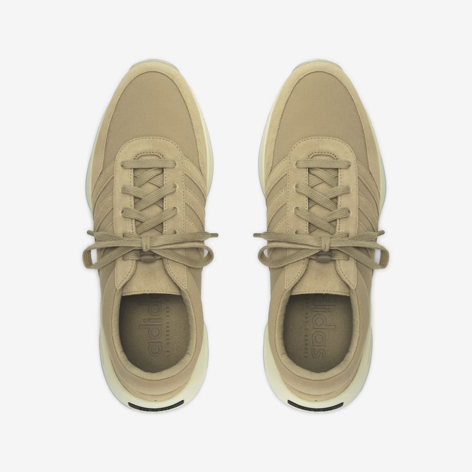 FEAR OF GOD ATHLETICS LOS ANGELES