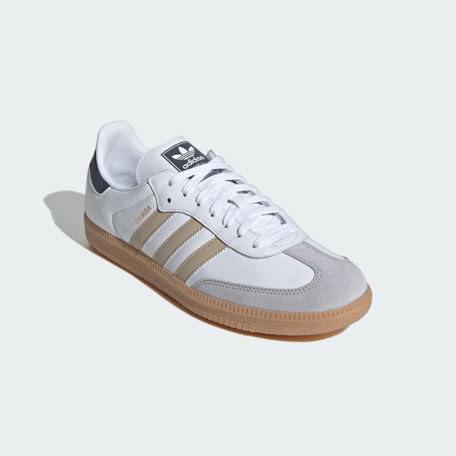 Samba OG Shoes