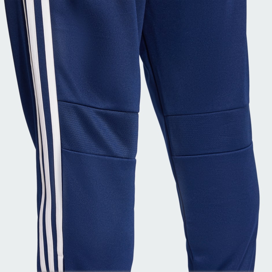 Tiro 25 Essentials Training Pants