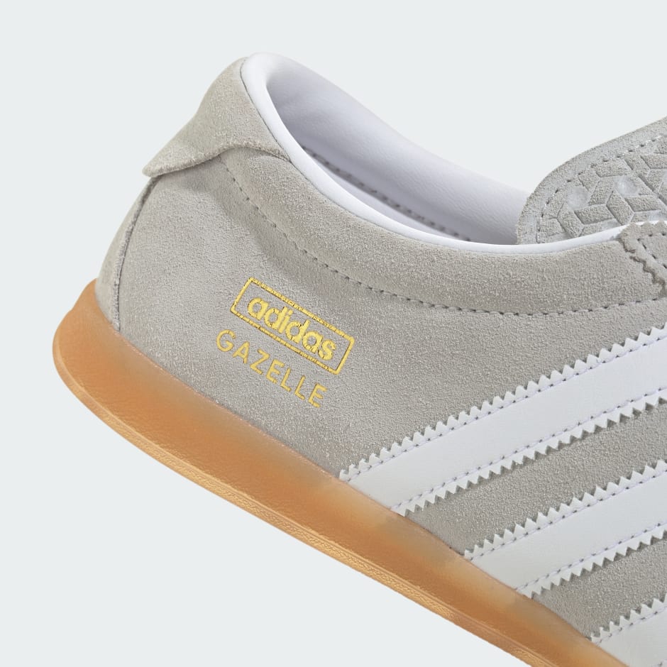 Gazelle Lo Pro Shoes