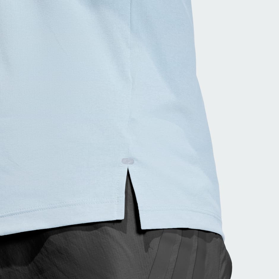 Tricou adi365 Climacool