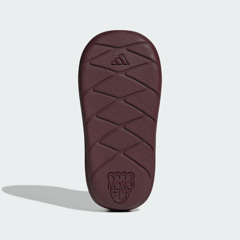 adidas Disney Minnie Mouse Monofit Shoes Kids