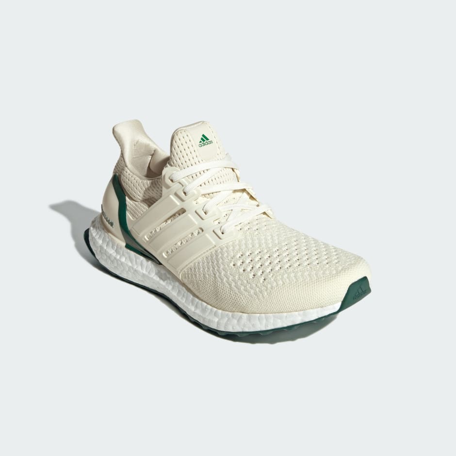 ULTRABOOST 1.0 SHOES