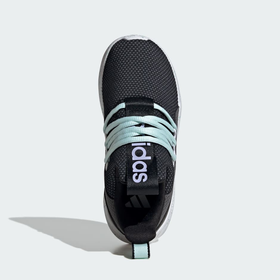 LITE RACER ADAPT 7.0 K