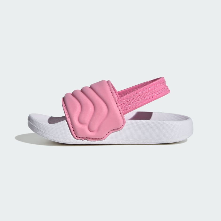 SANDALE ADILETTE ESTRAP 2.0 PENTRU BEBELUȘI