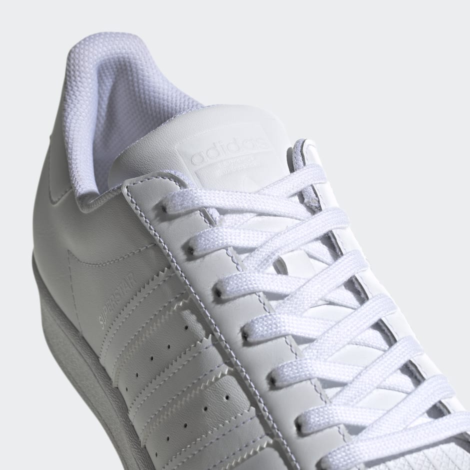 Shoes Superstar Shoes White adidas Qatar