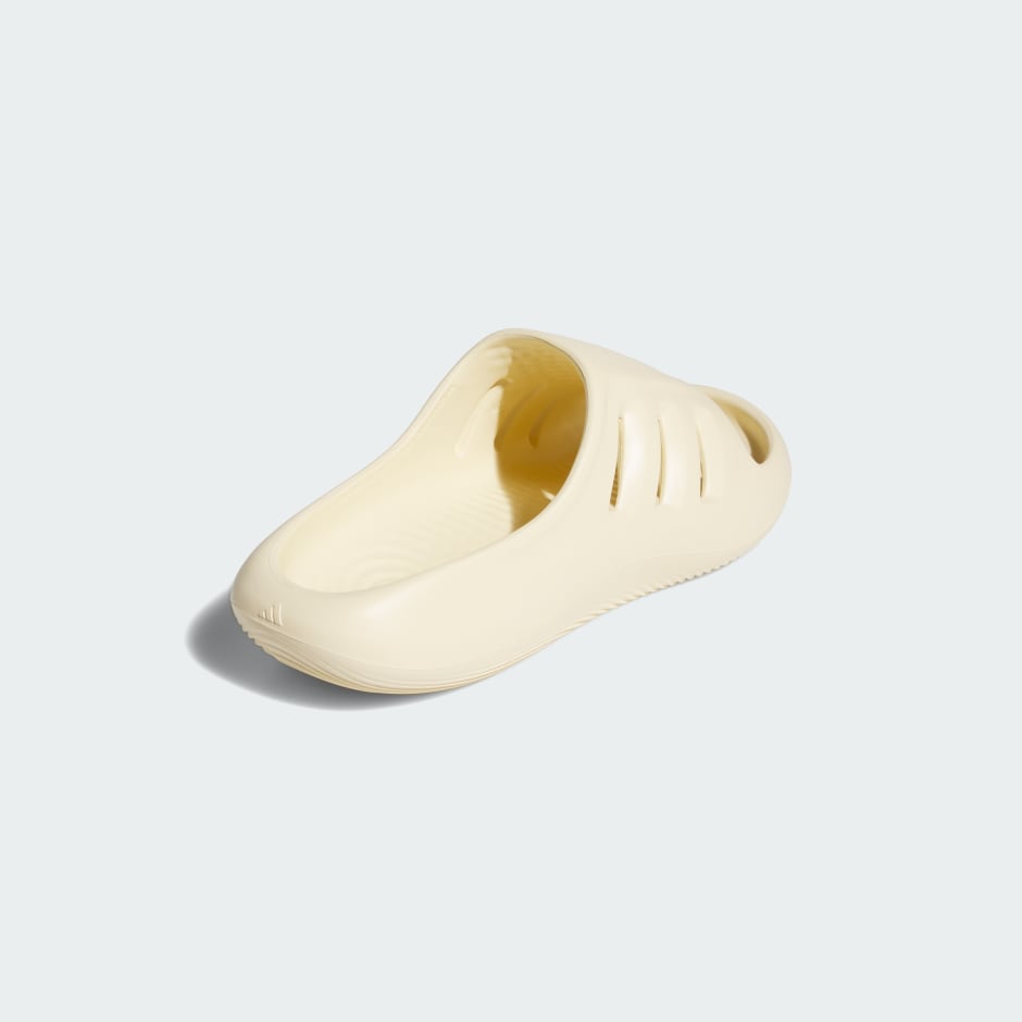 Adifom Iiinfinity Slides