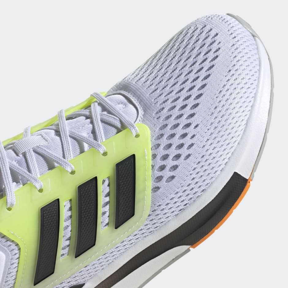EQ21 Run Shoes