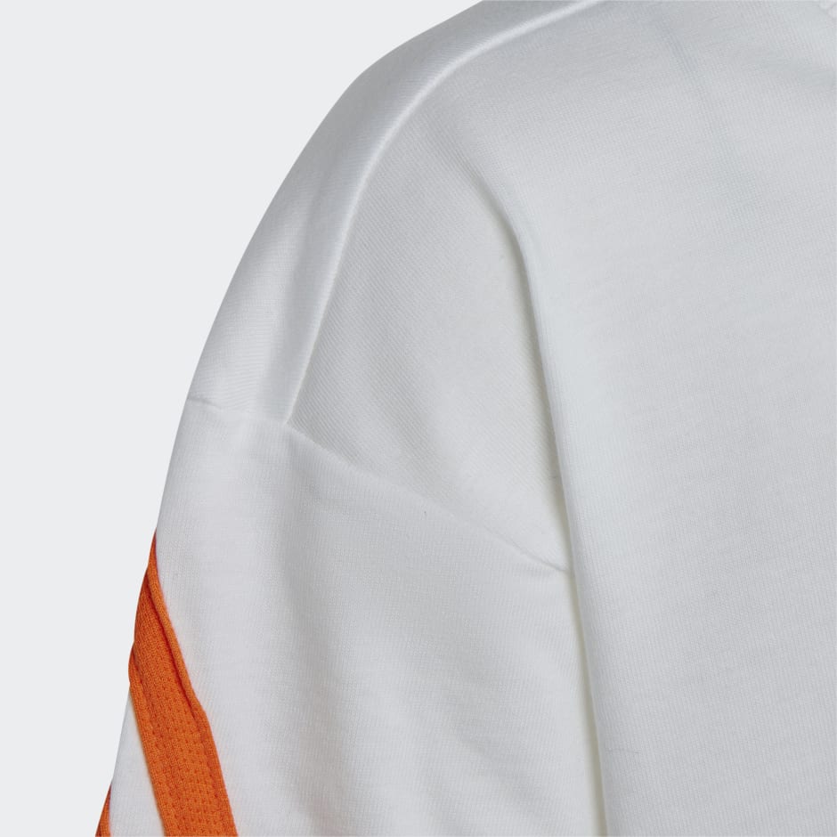 Finding Nemo Tee