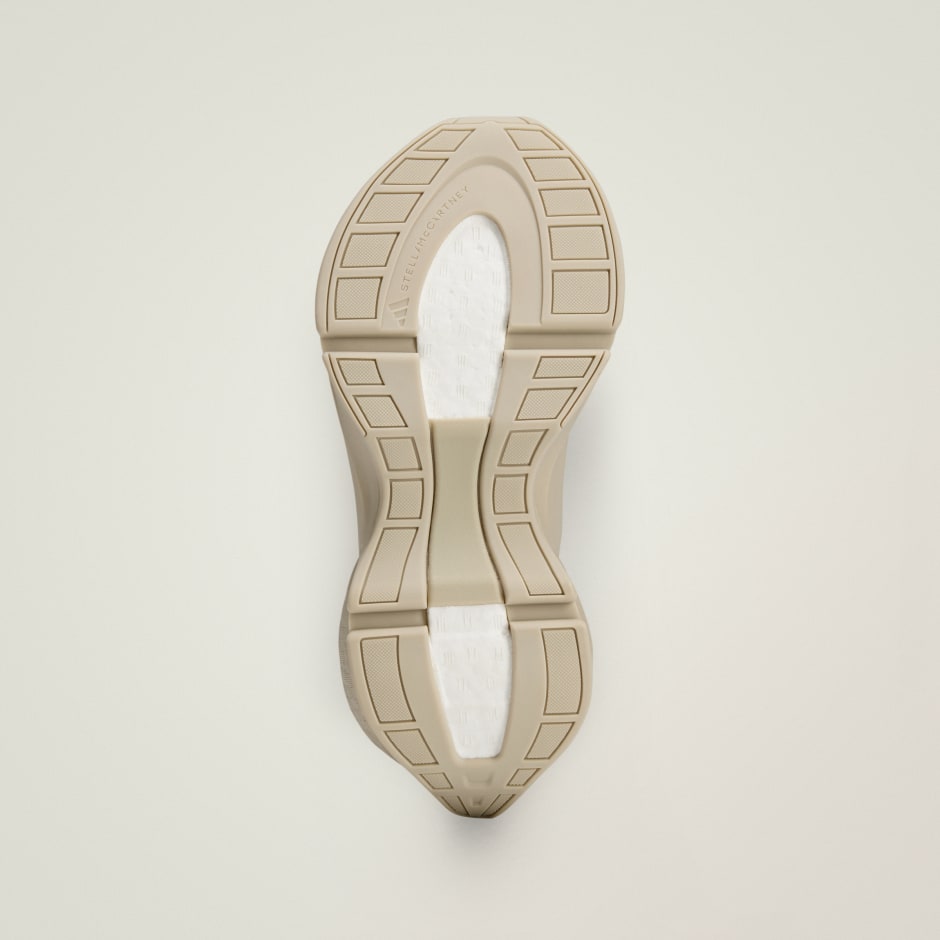 adidas by Stella McCartney Sportswear Shoe