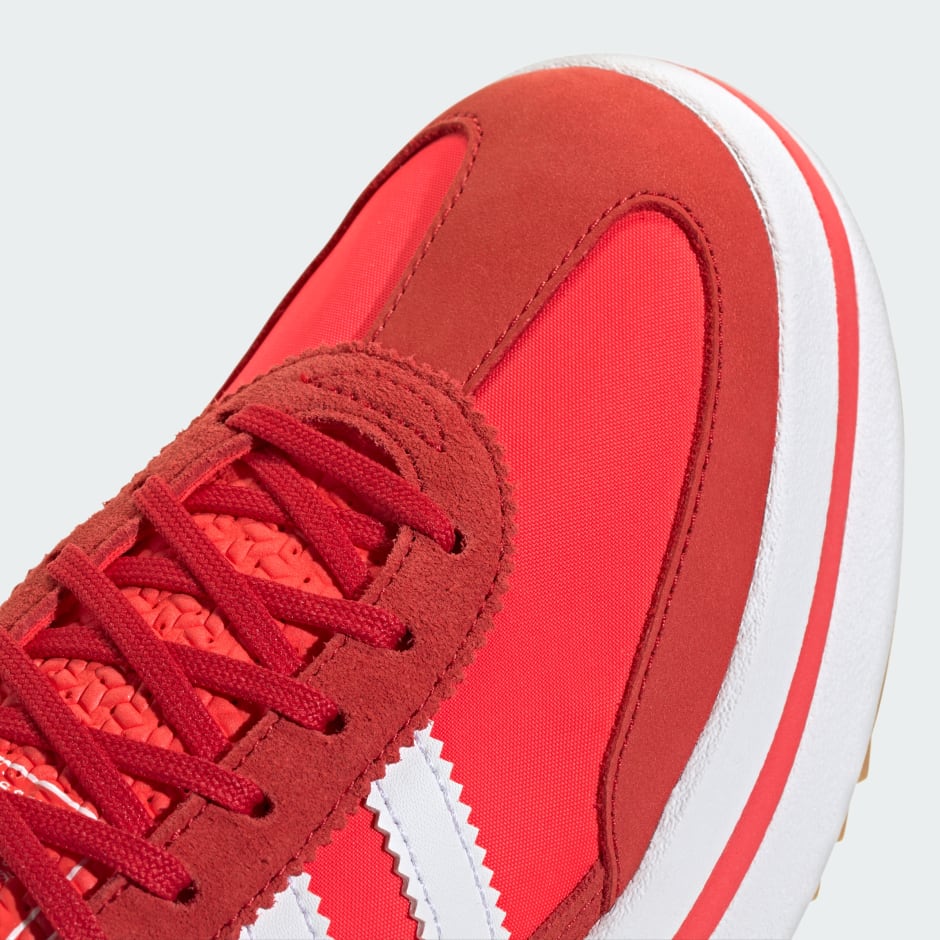 SL 72 Stack Shoes
