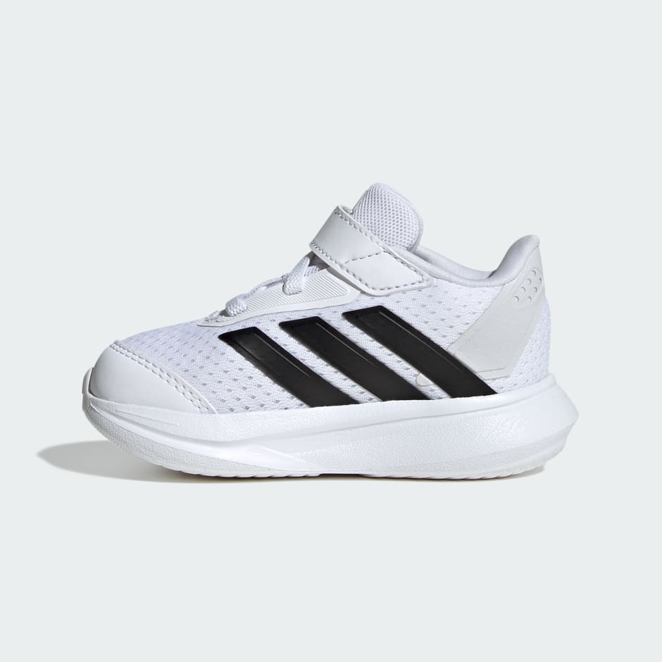 Duramo 2.0 Shoes Kids