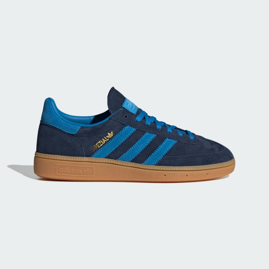 Handball Spezial Shoes