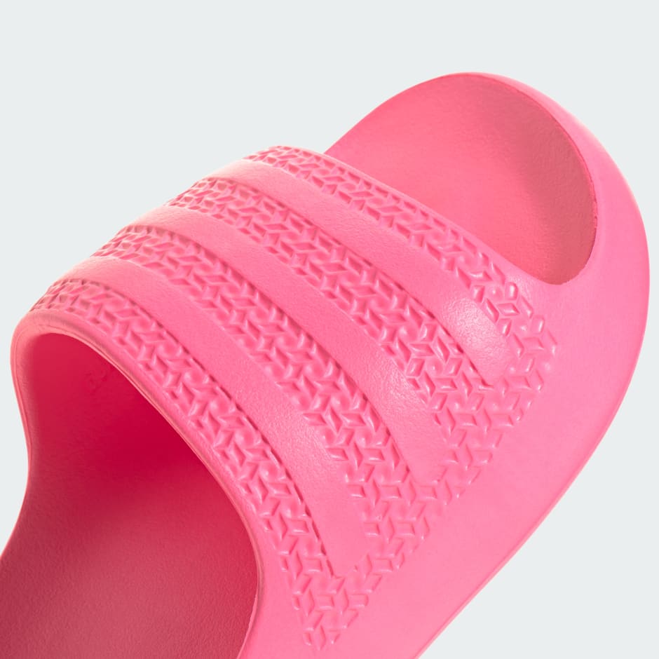 Șlapi Adilette Ayoon