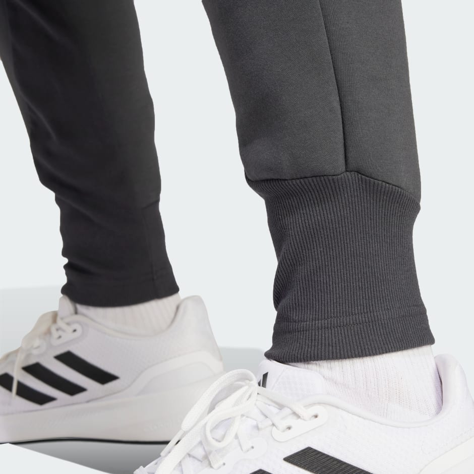 Adidas id champ pants online