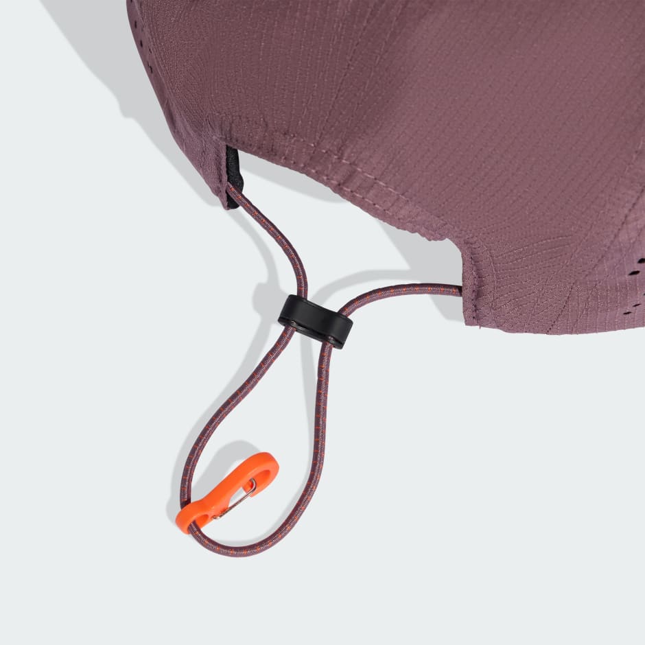 Şapcă adidas H.Koumori de alergare