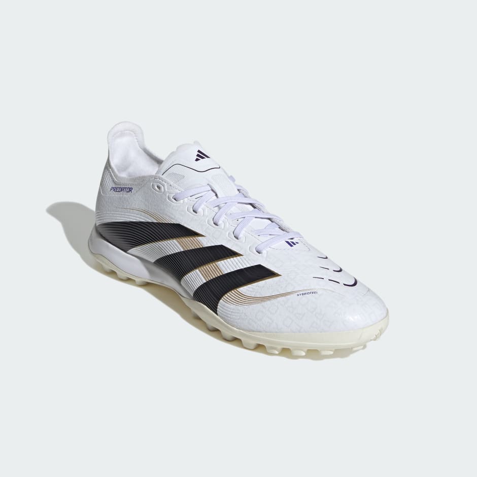 Predator League Turf Boots
