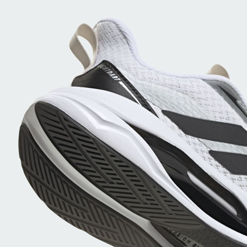 LIGHTDART HABU J 運動鞋