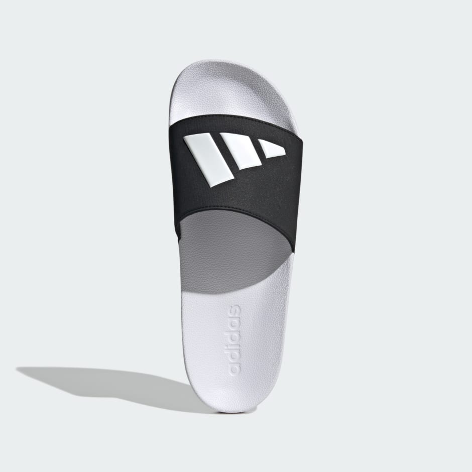 Adilette Shower Slides