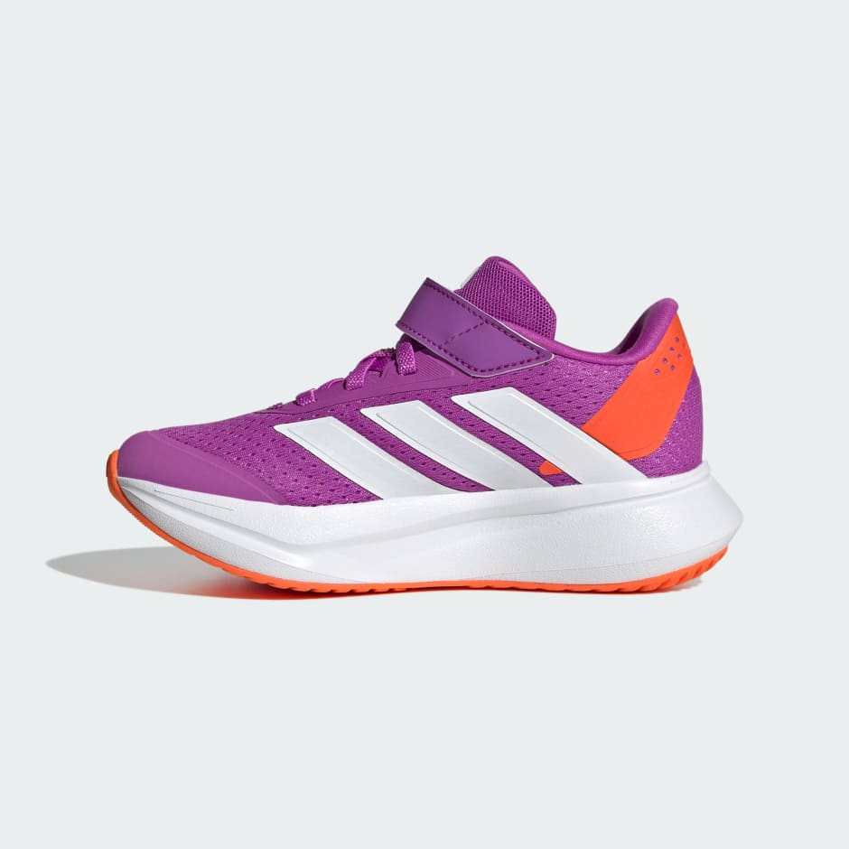 Duramo SL Shoes Kids